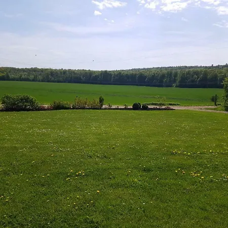 Ferienwohnung Hof Theensen Bad Münder am Deister Exterior foto