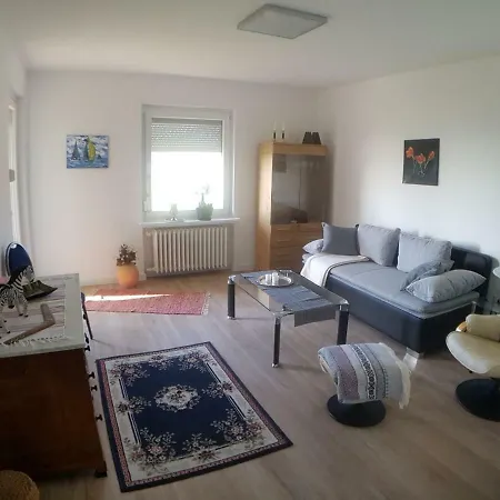 Ferienwohnung Hof Theensen Bad Münder am Deister Exterior foto